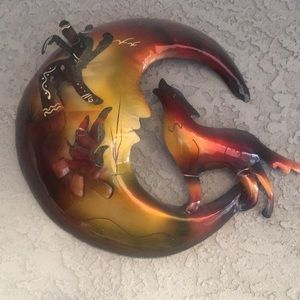 Meet your Posher, Jesse